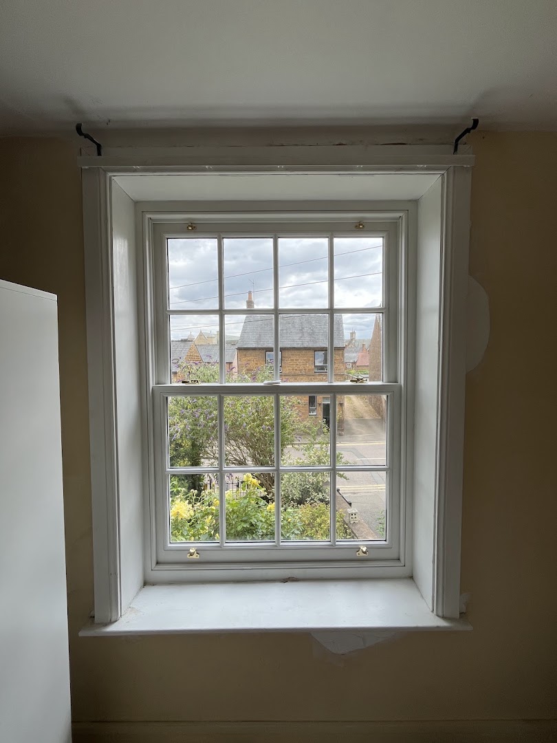 Brodie VonCarthy - Carpentry & Joinery · Photos 13