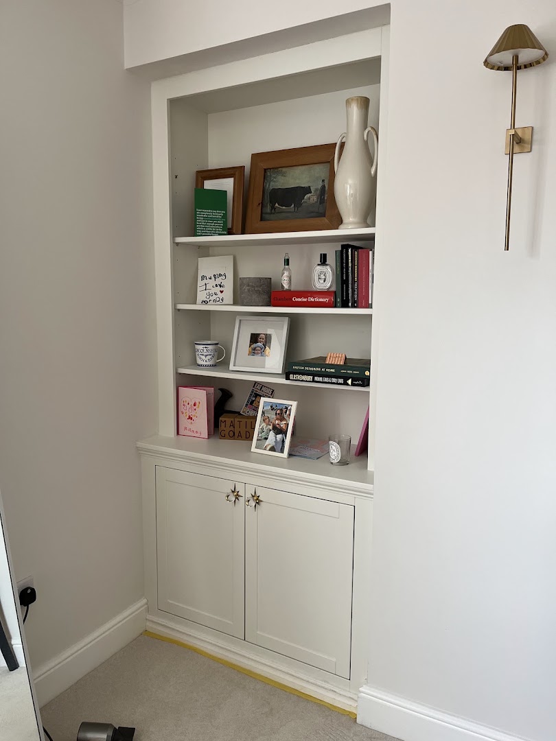 Brodie VonCarthy - Carpentry & Joinery · Photos 6