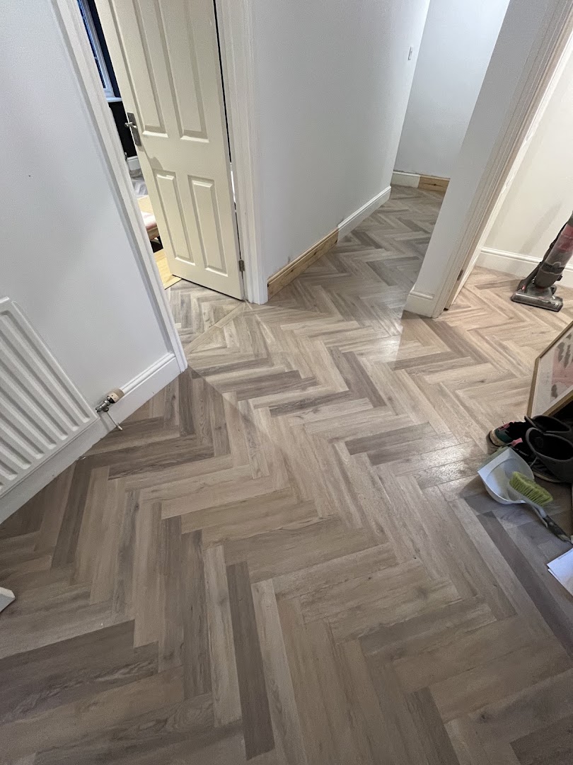 Brodie VonCarthy - Carpentry & Joinery · Photos 10