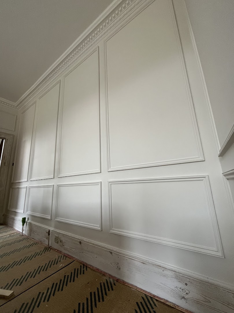 Brodie VonCarthy - Carpentry & Joinery · Photos 15