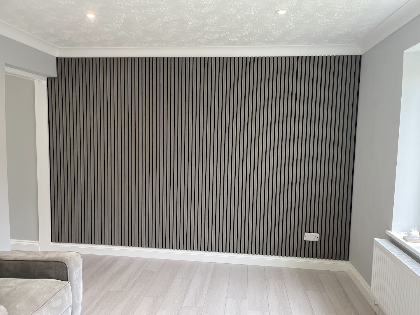 Brodie VonCarthy - Carpentry & Joinery · Photos 2