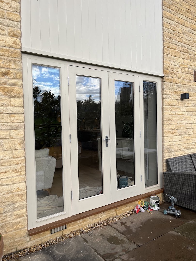 Brodie VonCarthy - Carpentry & Joinery · Photos 7