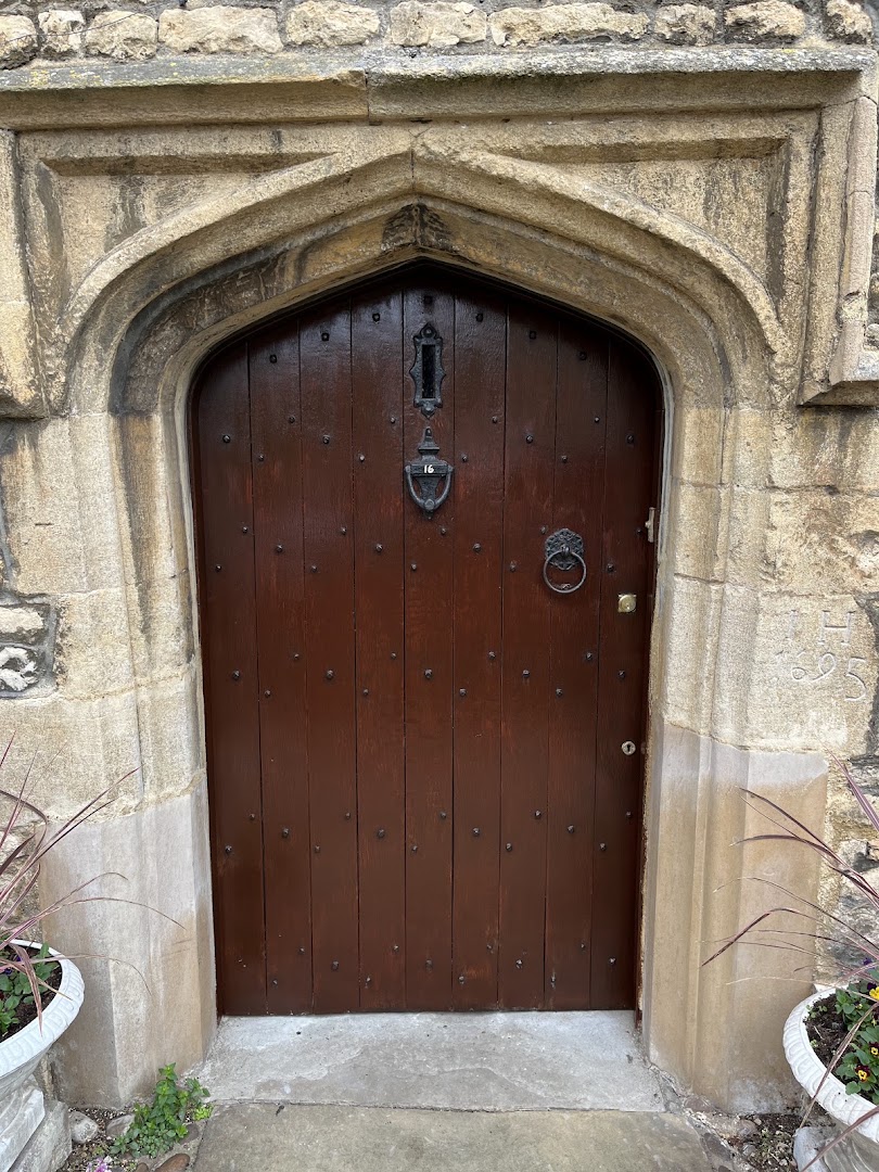 Brodie VonCarthy - Carpentry & Joinery · Photos 11